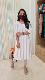Office wear(12719)