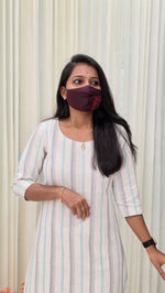 Office wear(12719)