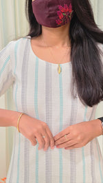 Office wear(12719)