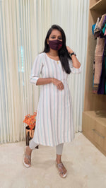 Office wear(12719)