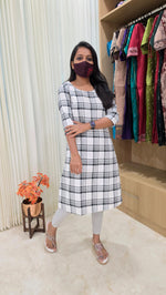 Office wear(12720)