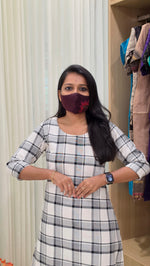 Office wear(12720)