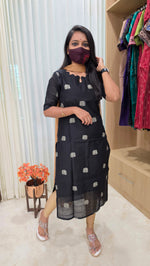 Office wear -Ethnic wear(12754)