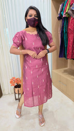 Office wear -Ethnic wear(12757)