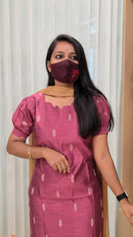 Office wear -Ethnic wear(12757)
