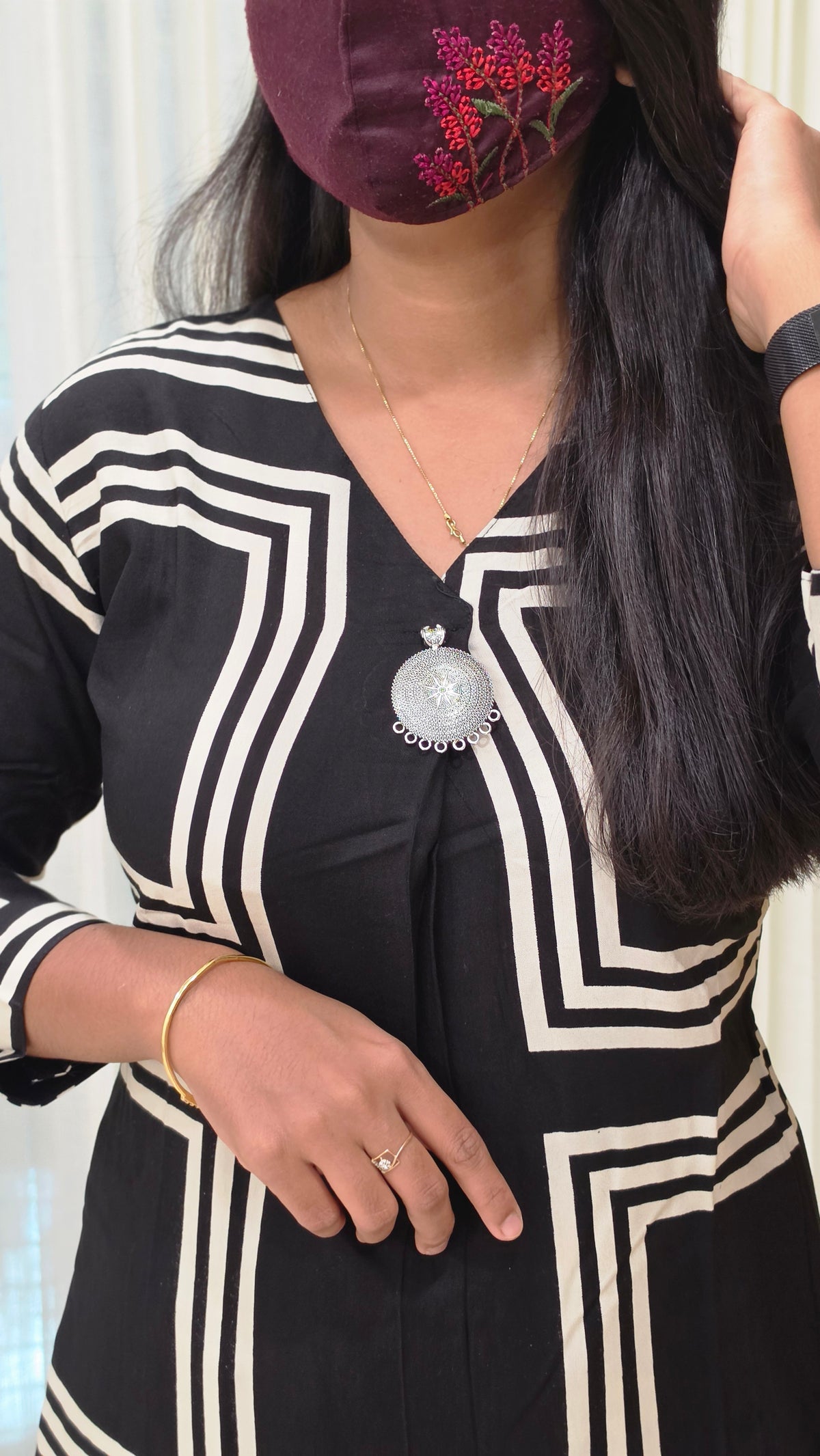 Cord Set(12941)