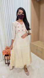Festive Sale-Ethnic Wear Kurti(12781)
