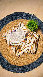 Cord set(12797)