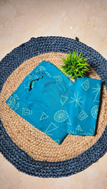 Cord set(12796)