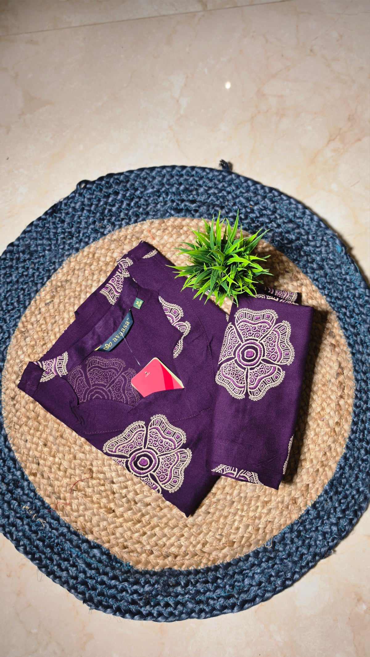 Cord set(12795)