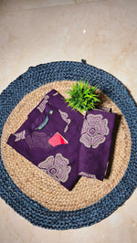 Cord set(12795)