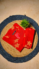 Cord set(12794)