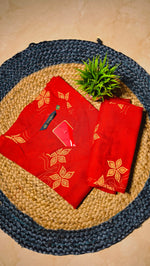 Cord set(12794)