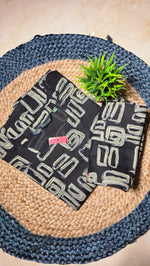 Cord set(12793)