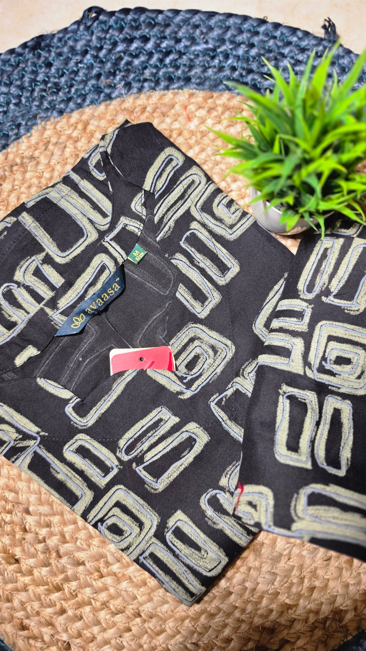 Cord set(12793)
