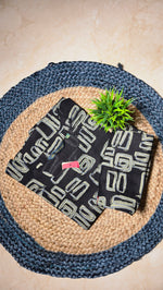 Cord set(12793)