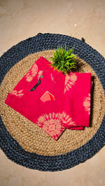 Cord set(12798)