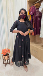 Ethnic Wear kurti(12831)