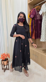 Ethnic Wear kurti(12831)