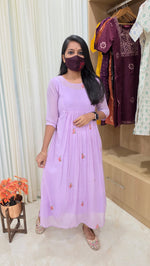 Ethnic Wear kurti(12830)