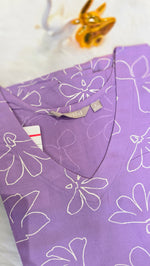 Daily Wear Kurti(12843)