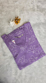 Daily Wear Kurti(12843)
