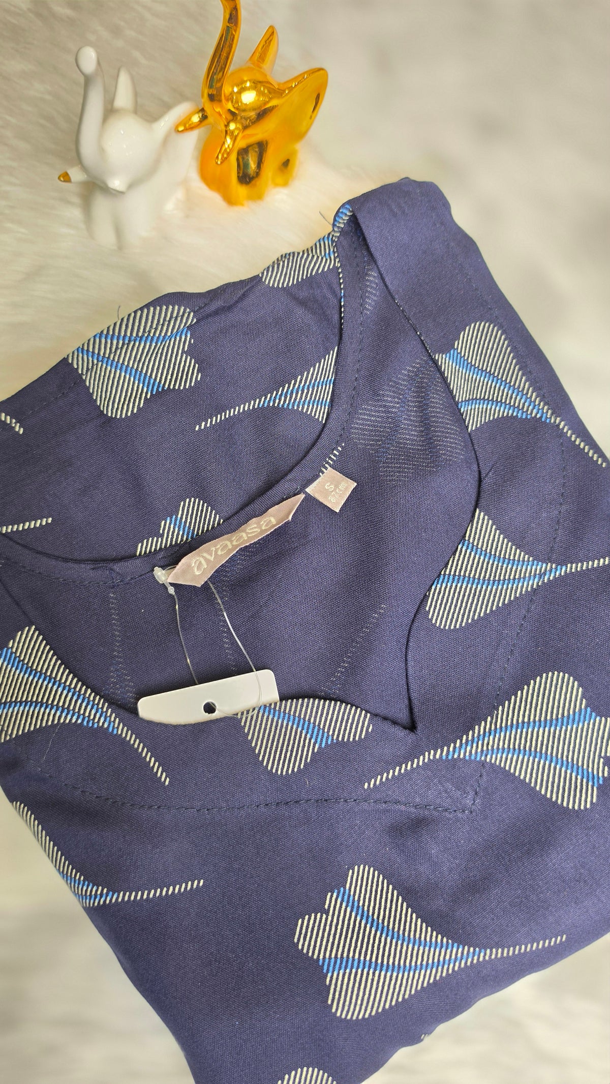 Daily Wear Kurti(12844)