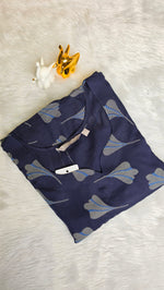 Daily Wear Kurti(12844)