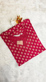 Daily Wear Kurti(12845)