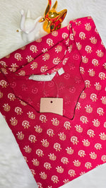 Daily Wear Kurti(12845)