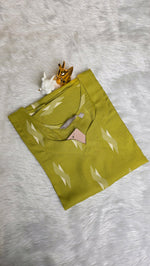 Daily Wear Kurti(12846)