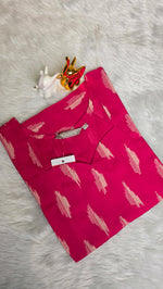 Daily Wear Kurti(12849)