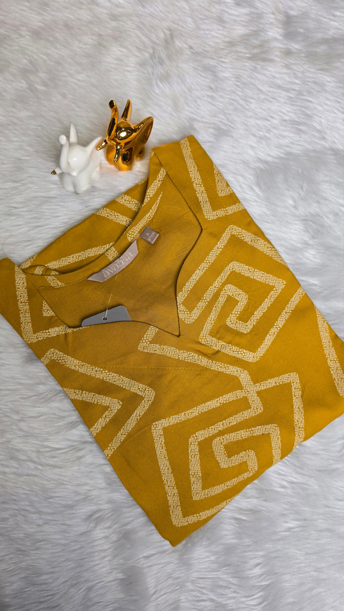 Daily Wear Kurti(12848)