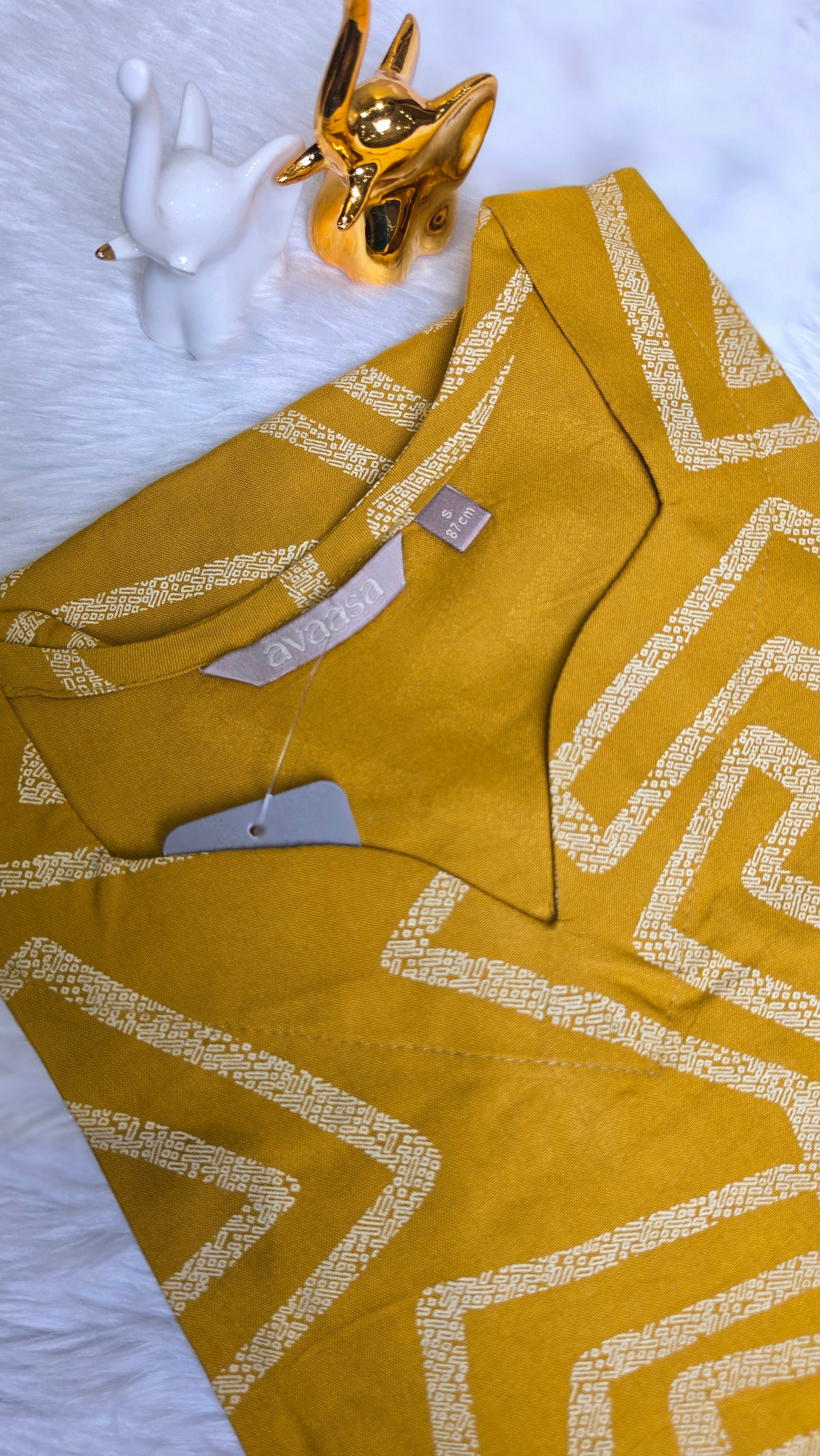 Daily Wear Kurti(12848)