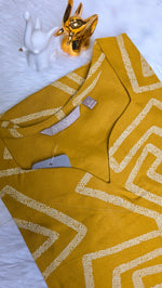 Daily Wear Kurti(12848)