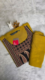 Cord Set(12856)