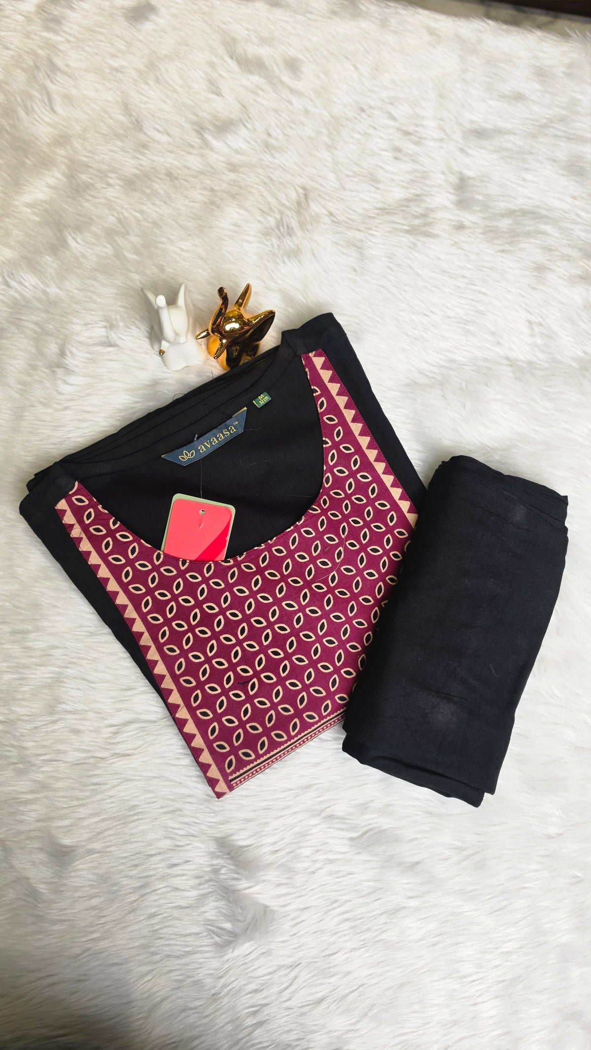 Cord Set(12854)