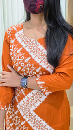 Cord set(12883)