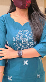 Cord set(12866)
