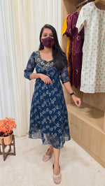 Party wear(12894)