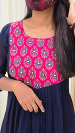 Party wear(12955)