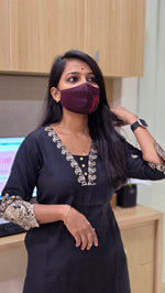 Ethnic wear(12986)