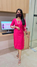 Ethnic wear(12990)