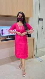 Ethnic wear(12990)