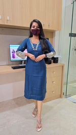 Ethnic wear(12991)