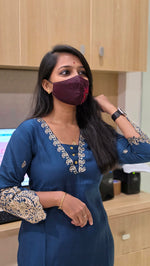 Ethnic wear(12991)