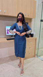 Ethnic wear(12991)