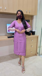 Ethnic wear(12987)