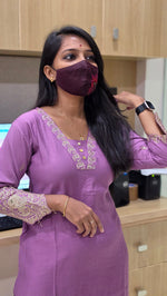 Ethnic wear(12987)