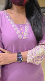 Ethnic wear(12987)